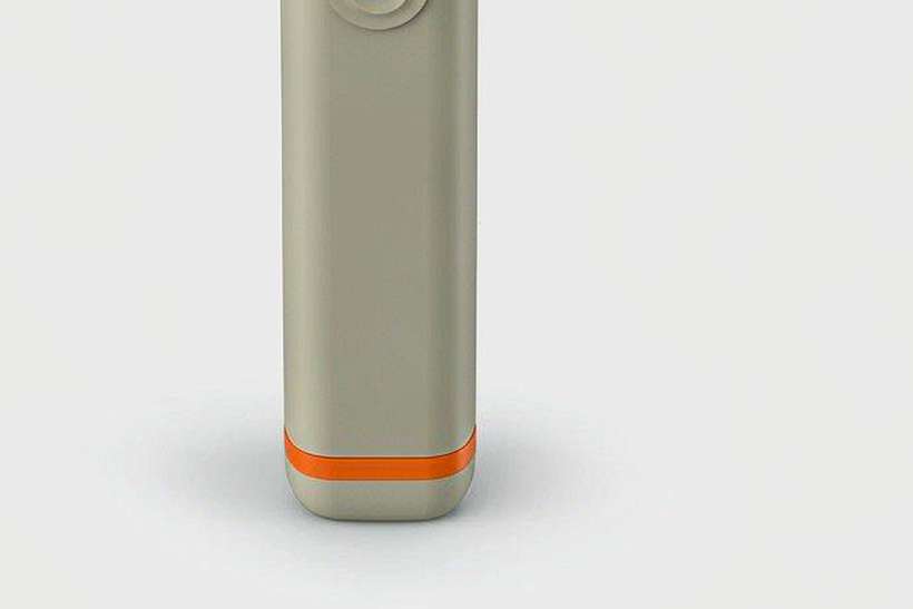Launch Plan for vape products in Jeonju Tanba — Middle East