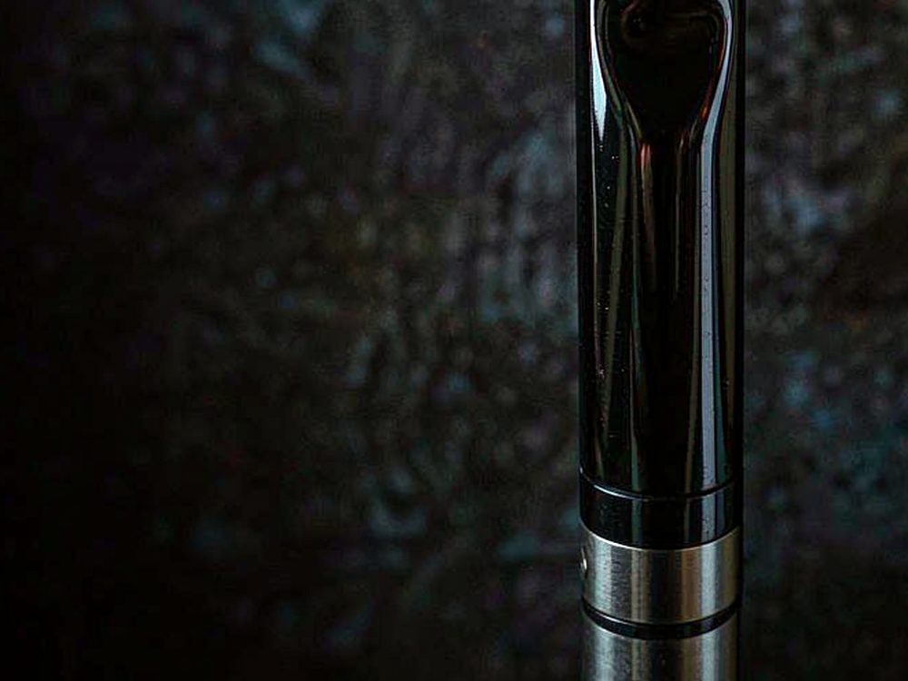 Launch Plan for vape tanks — 2026