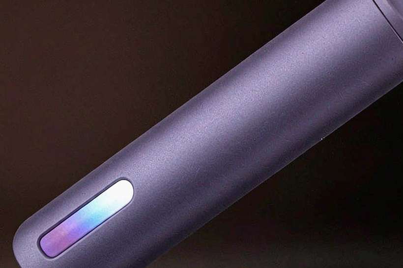 Launch Plan for vape tanks — Autumn stock