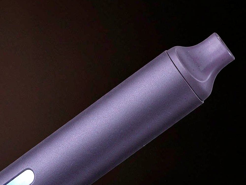 Launch Plan for vape tanks — for resellers