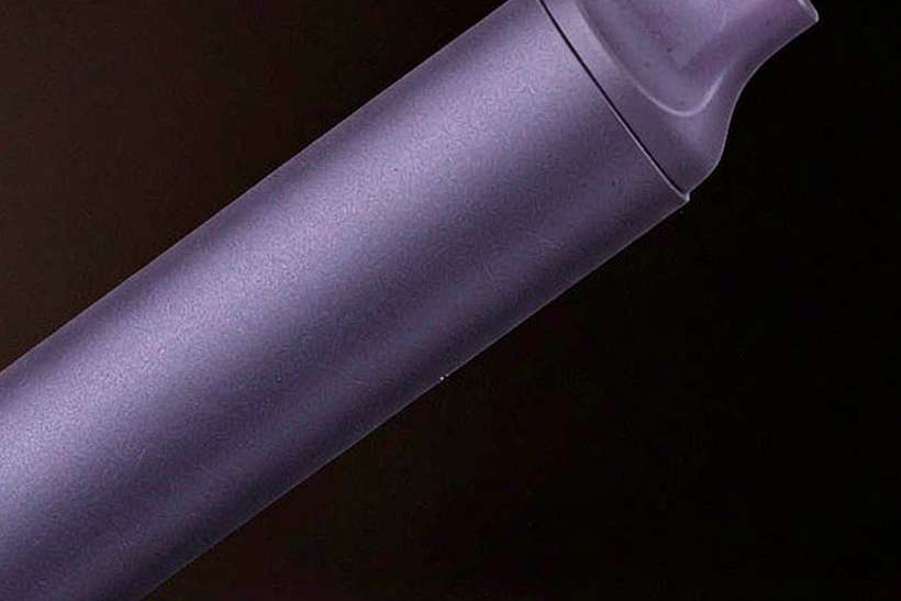 Launch Plan for vape tanks — OEM available