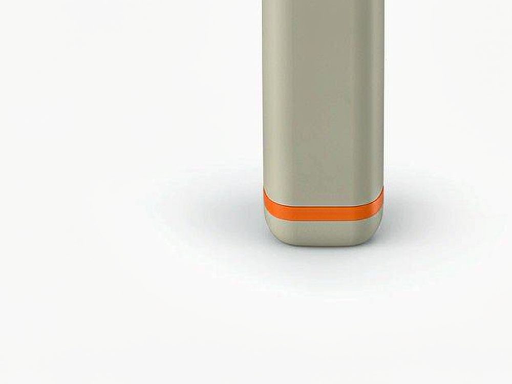 Launch Plan for vape tanks — verified suppliers