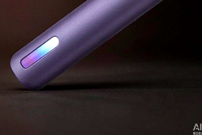 Launch Plan for vape tanks — Winter special