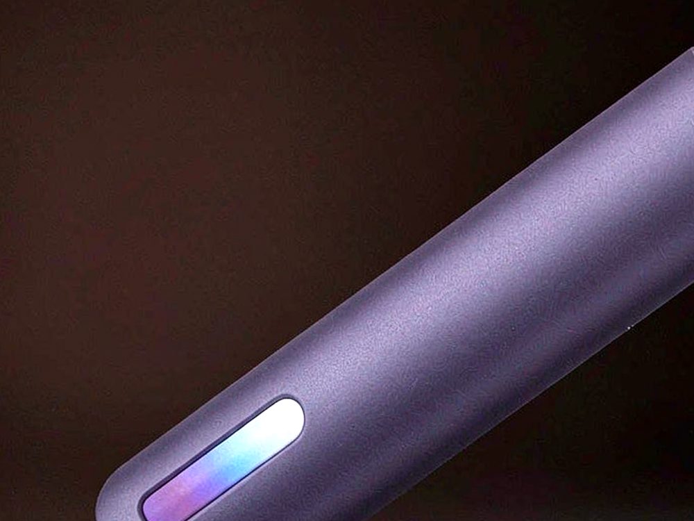 Launch Plan for vape tanks — with fast shipping
