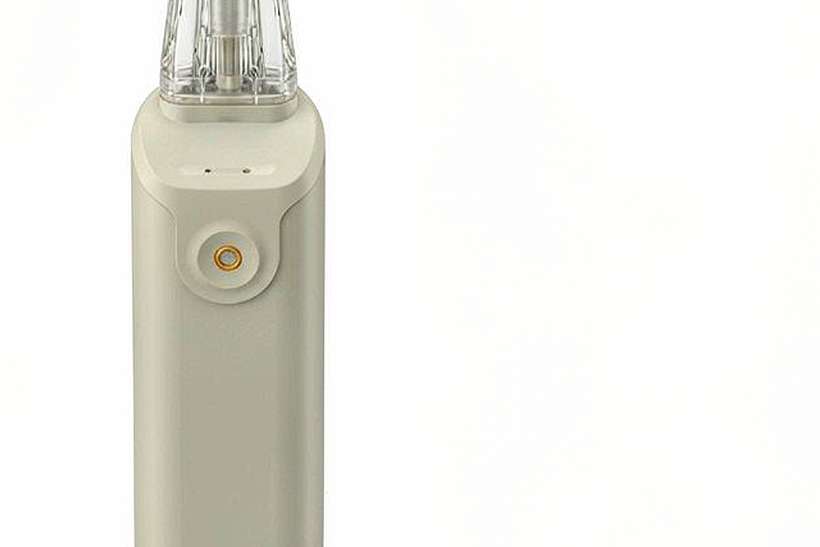 Margins on Jeonju Tanba vape — US warehouse