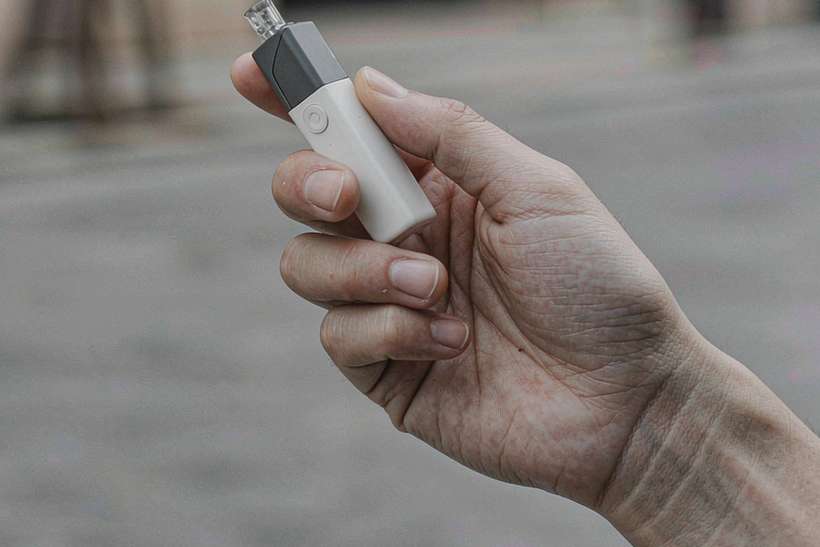 Margins on vape accessories — bulk case
