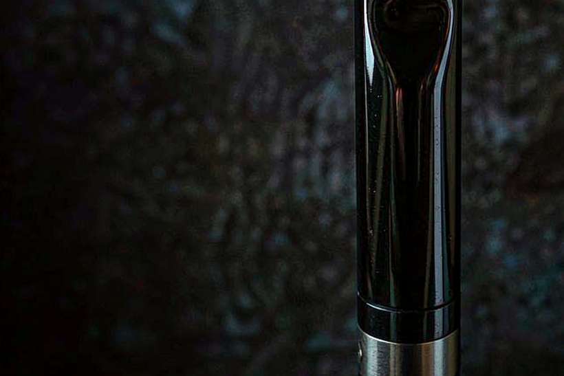 Margins on vape accessories — Middle East