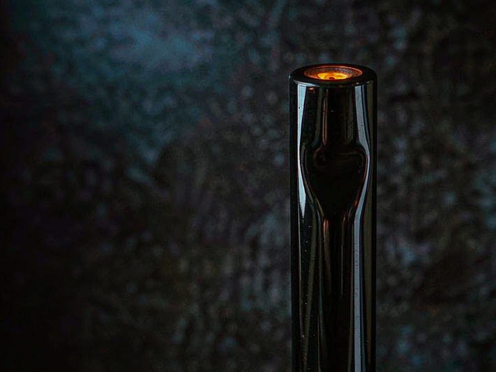 Margins on vape accessories — new arrivals