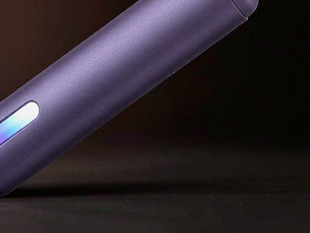 Margins on vape accessories — top rated