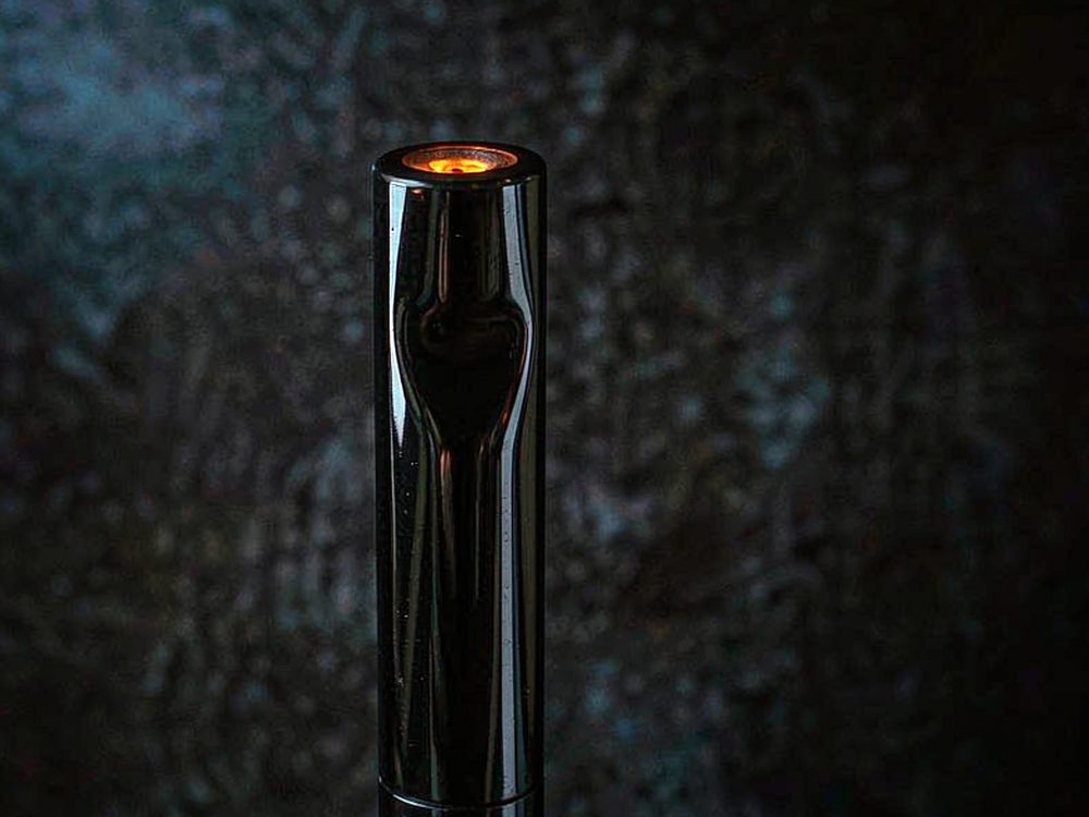Margins on vape bundles — verified suppliers