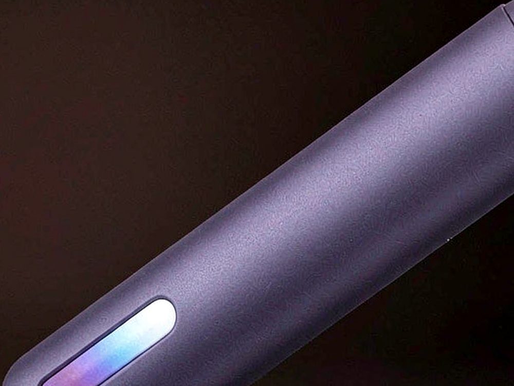 Margins on vape coils — 2026