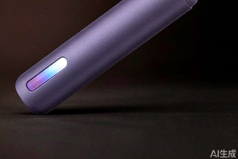 Margins on vape coils — OEM available