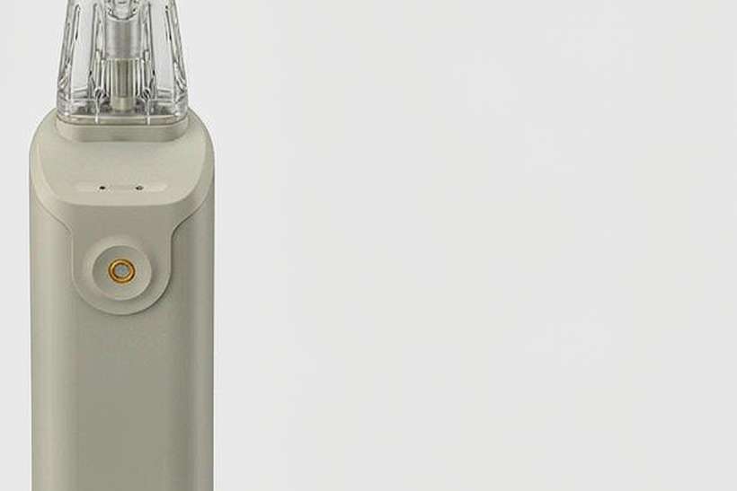 Margins on vape disposables — Middle East