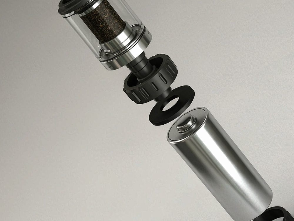 Margins on vape disposables — top rated