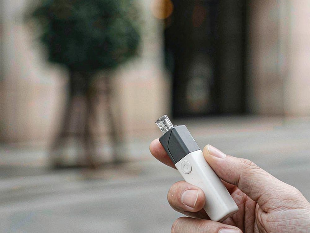 Margins on vape disposables — verified suppliers