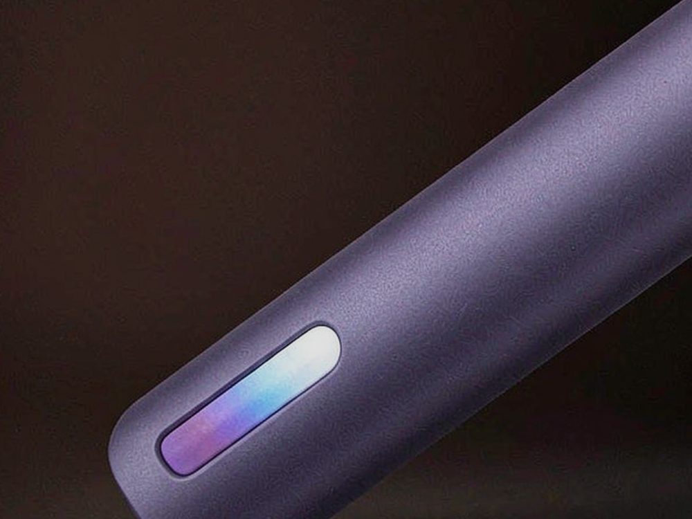 Margins on vape e-liquid — budget tier