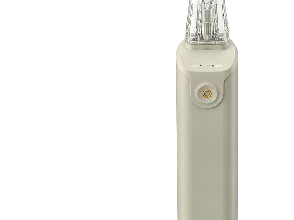 Margins on vape e-liquid — for resellers