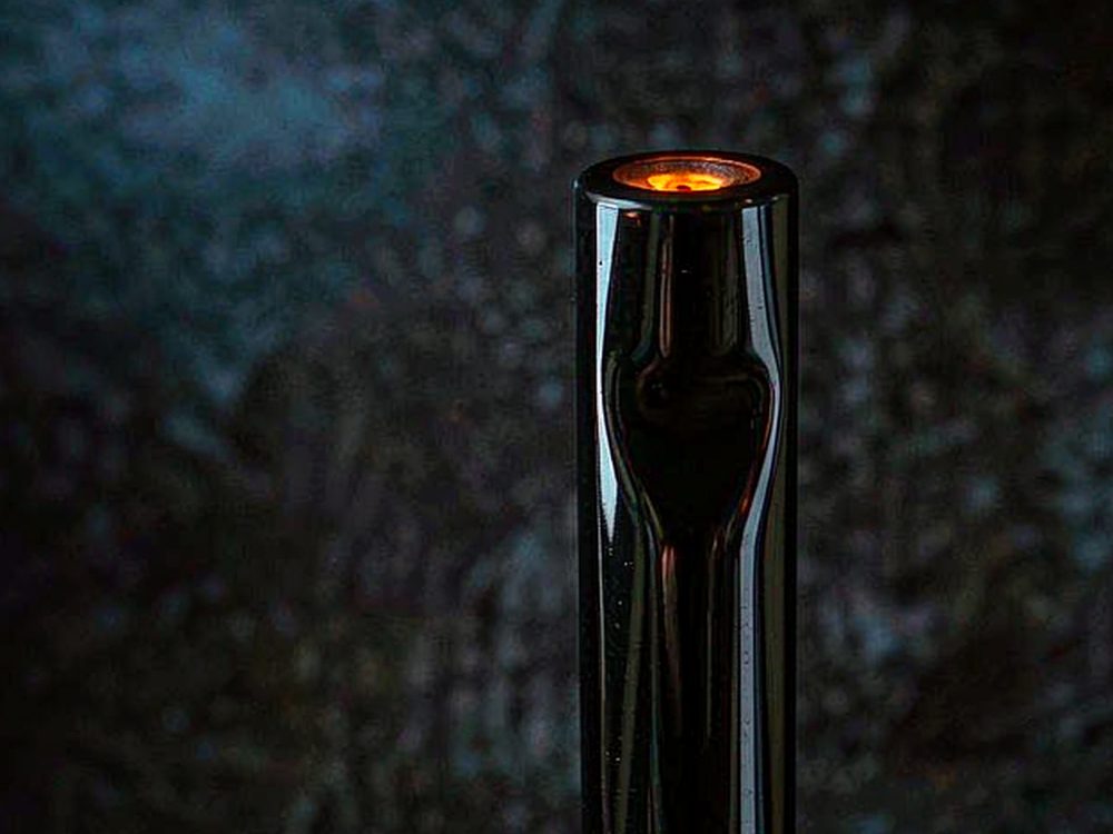 Margins on vape e-liquid — verified suppliers