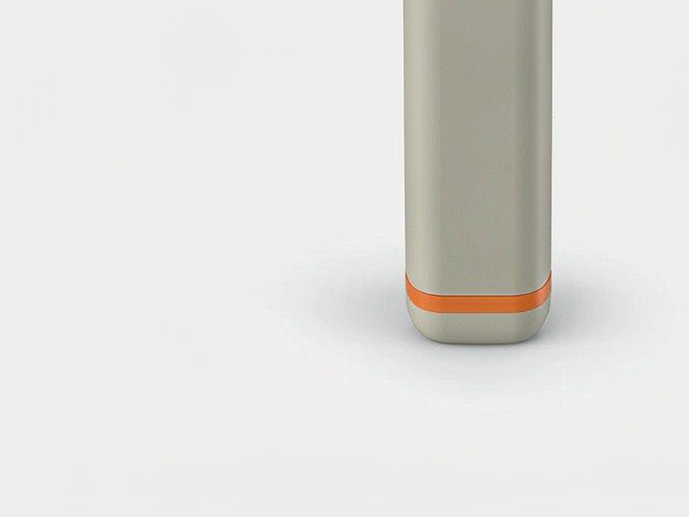 Margins on vape hardware — 2026