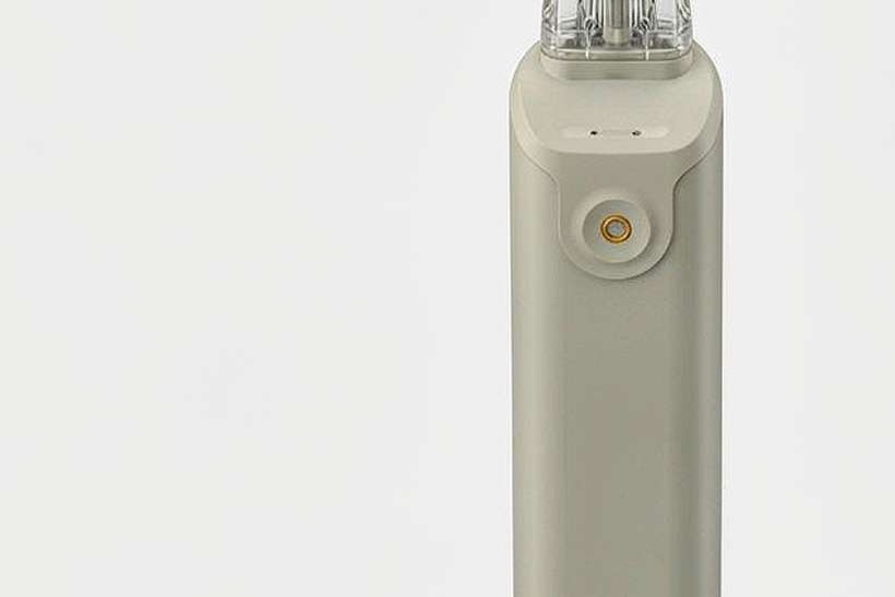 Margins on vape hardware — container load