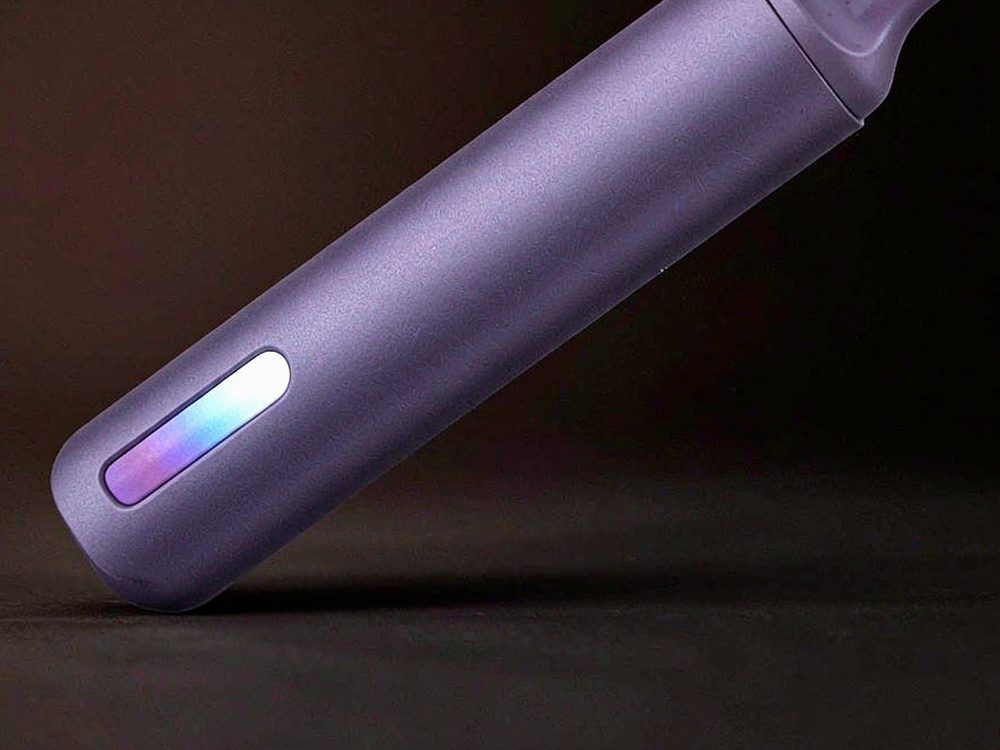 Margins on vape hardware — no minimum MOQ