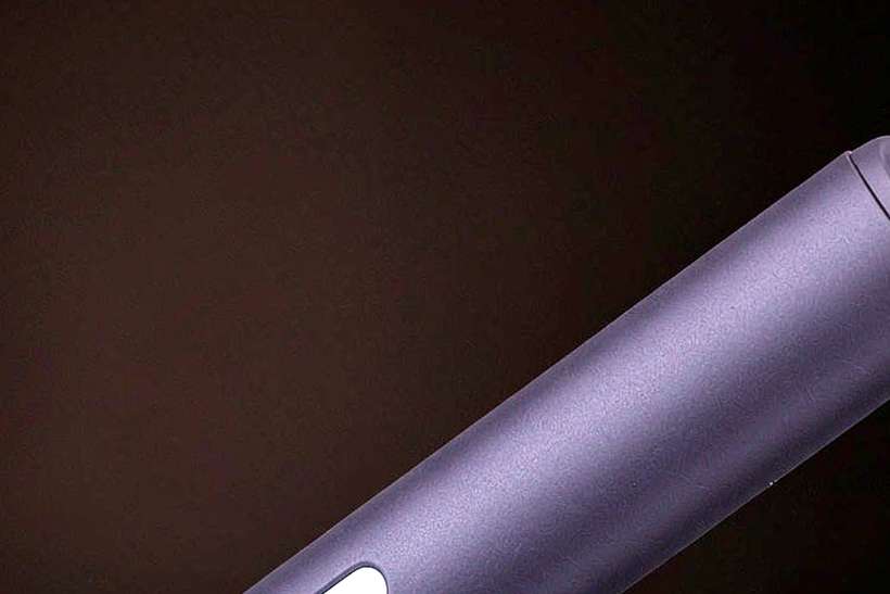 Margins on vape hardware — Spring catalog