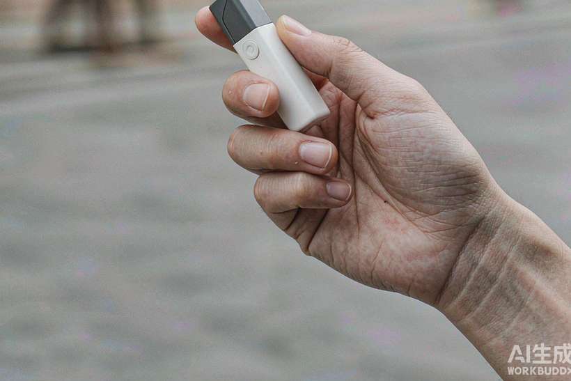 Margins on vape in Jeonju Tanba — express air