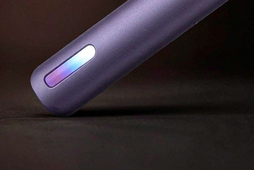 Margins on vape kits — Asia Pacific
