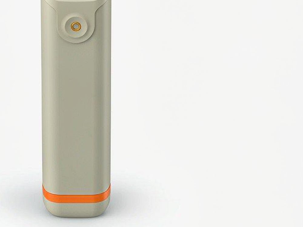 Margins on vape kits — for resellers