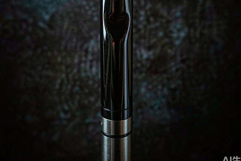 Margins on vape kits — limited batch
