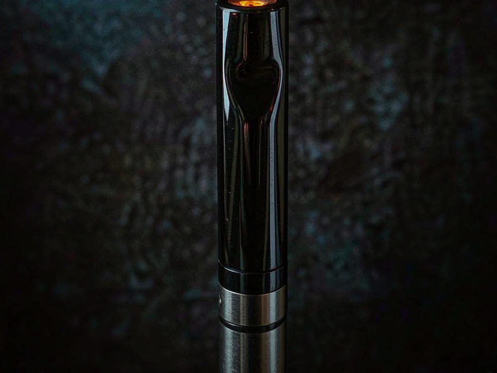 Margins on vape kits — verified suppliers