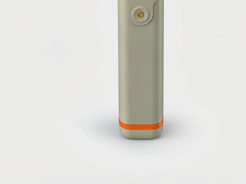 Margins on vape kits — with fast shipping