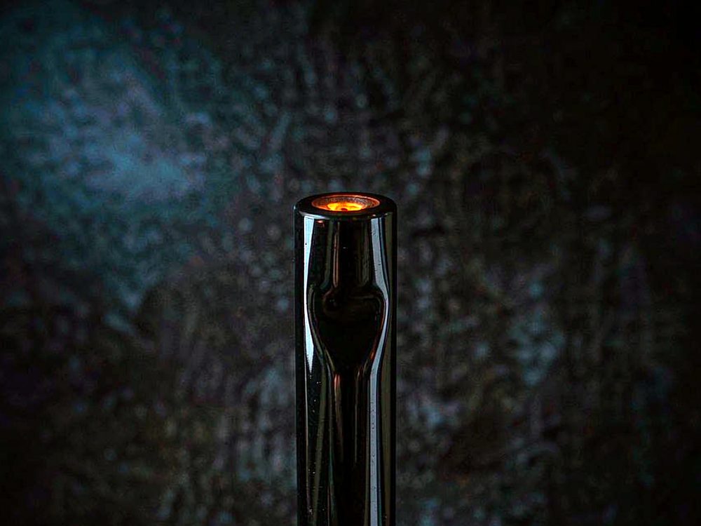 Margins on vape mods — 2026