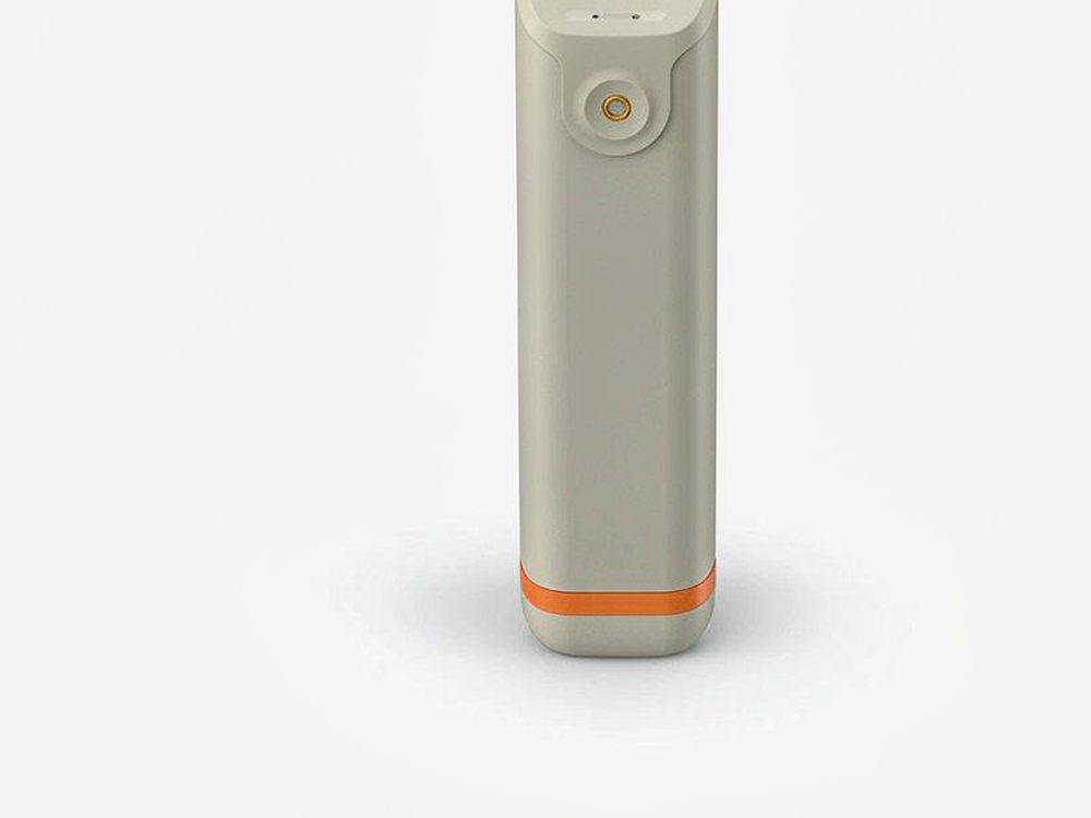 Margins on vape mods — no minimum MOQ
