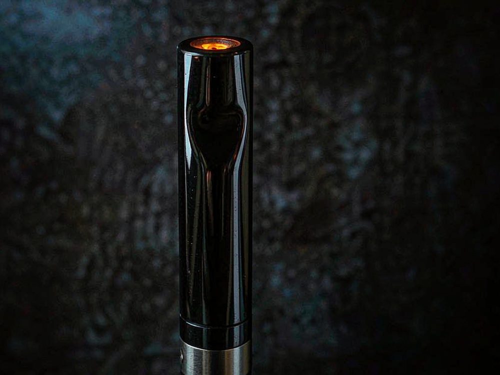 Margins on vape mods — verified suppliers