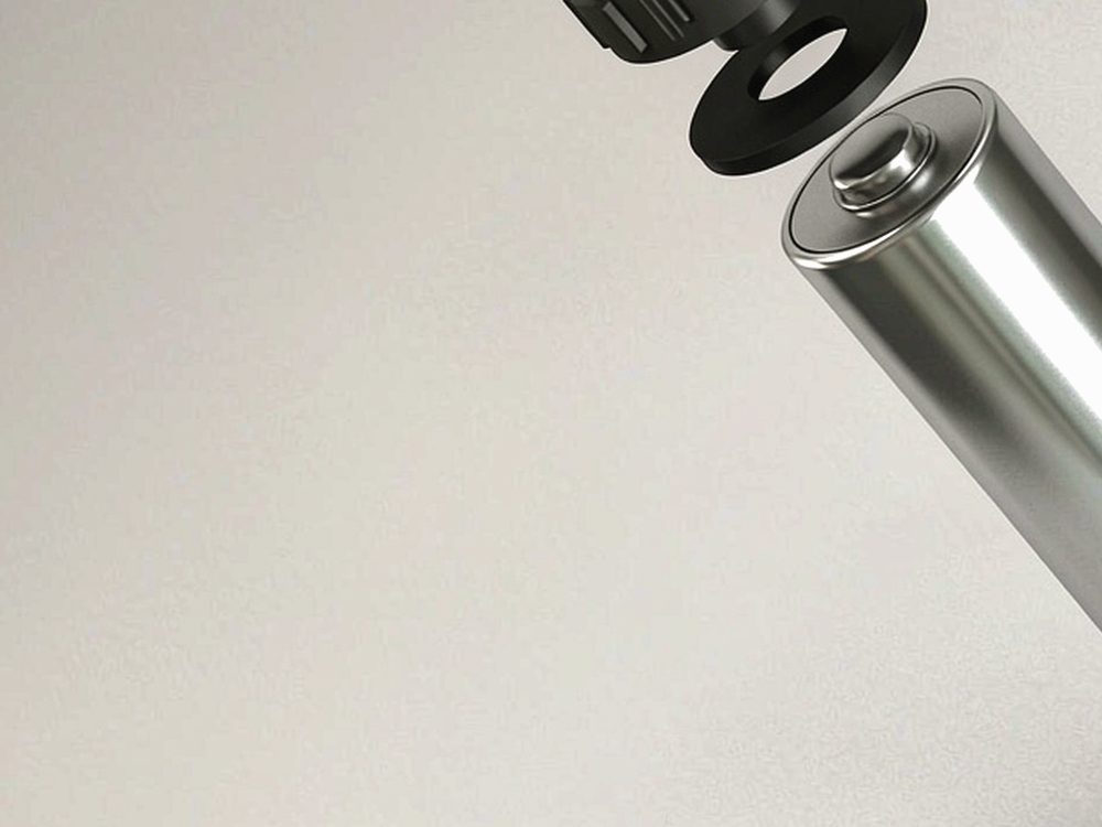 Margins on vape pods — with fast shipping