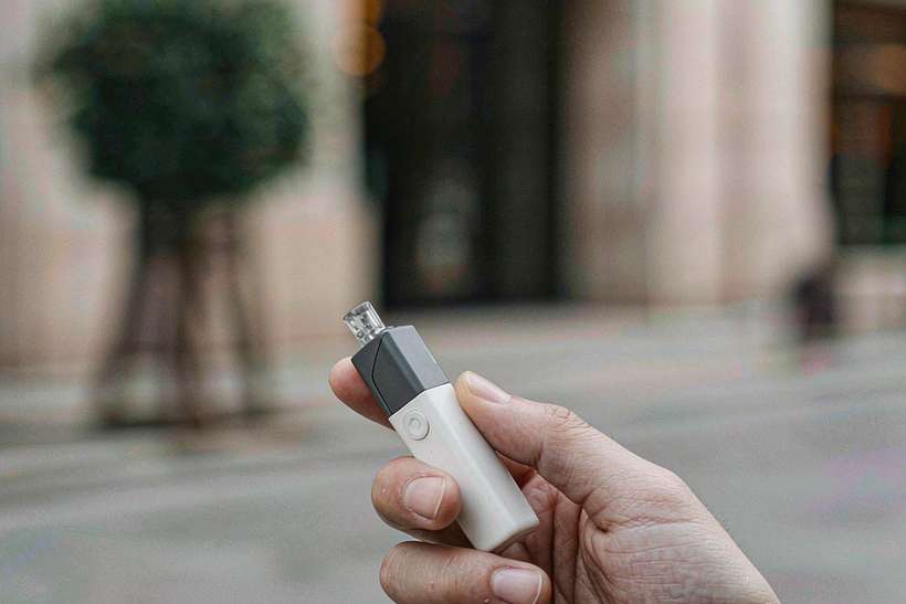 Margins on vape products in Jeonju Tanba — EU stock