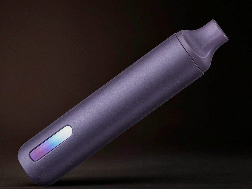 Margins on vape products in Jeonju Tanba — no minimum MOQ