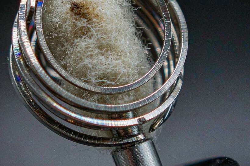 Margins on vape products in Jeonju Tanba — ODM ready