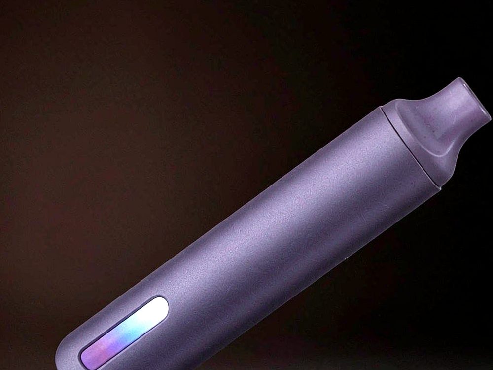 Margins on vape products in Jeonju Tanba — verified suppliers