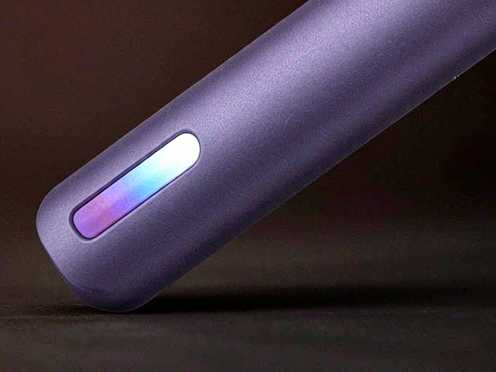 Margins on vape tanks — budget tier