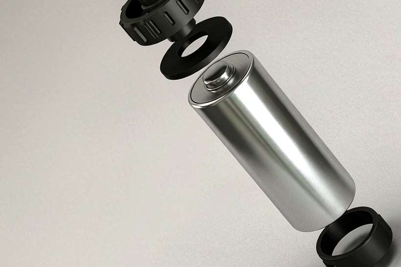Margins on vape tanks — bulk case
