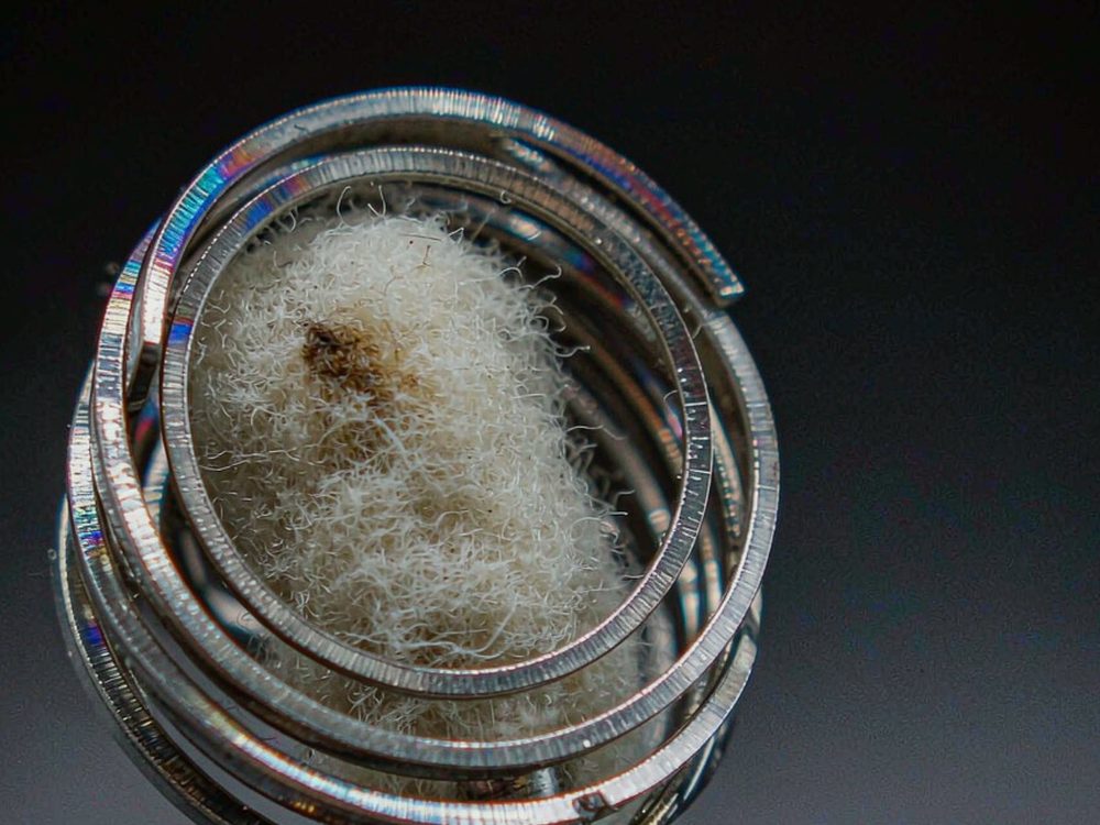 Margins on vape tanks — for resellers