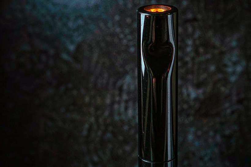 Margins on vape tanks — Spring catalog