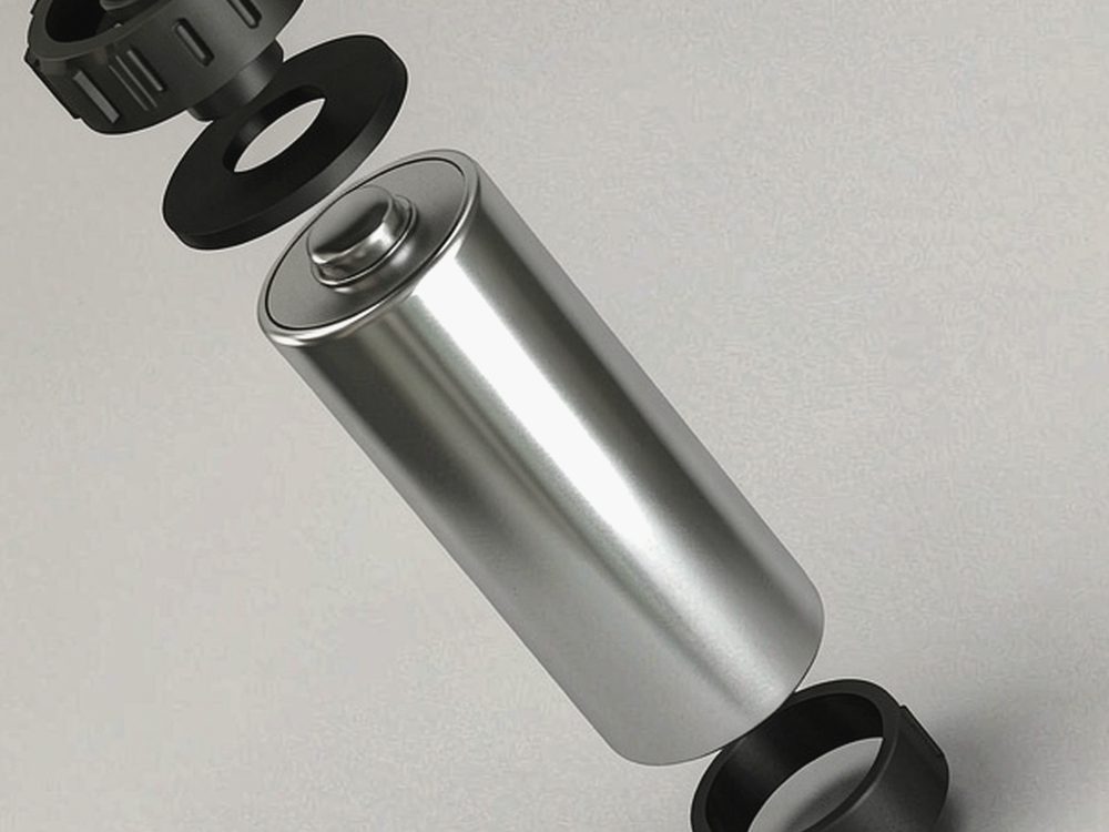 Market Overview of Jeonju Tanba vape — bulk case