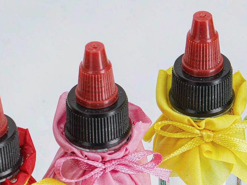 Market Overview of Jeonju Tanba vape — for resellers