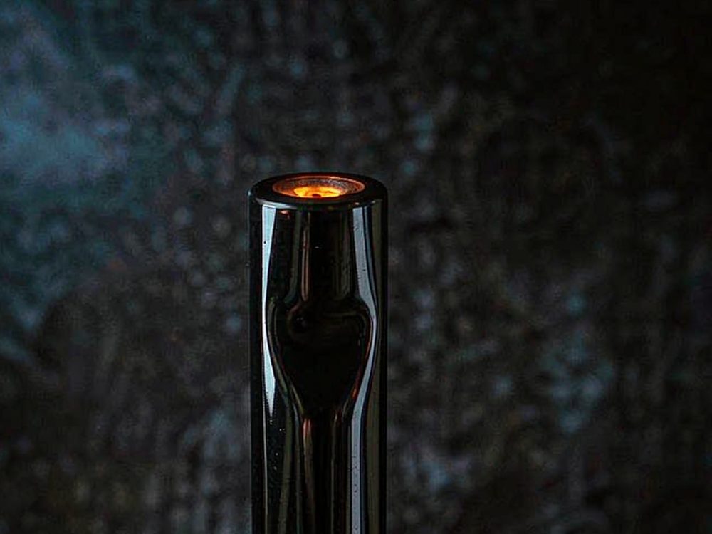Market Overview of vape accessories — 2026