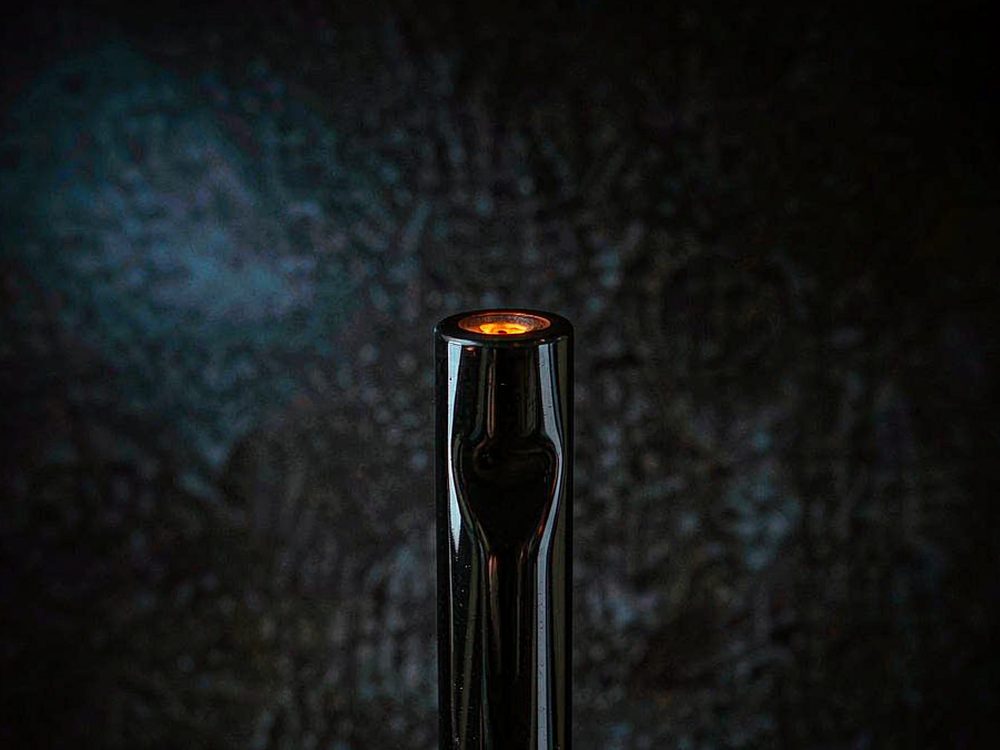 Market Overview of vape accessories — budget tier
