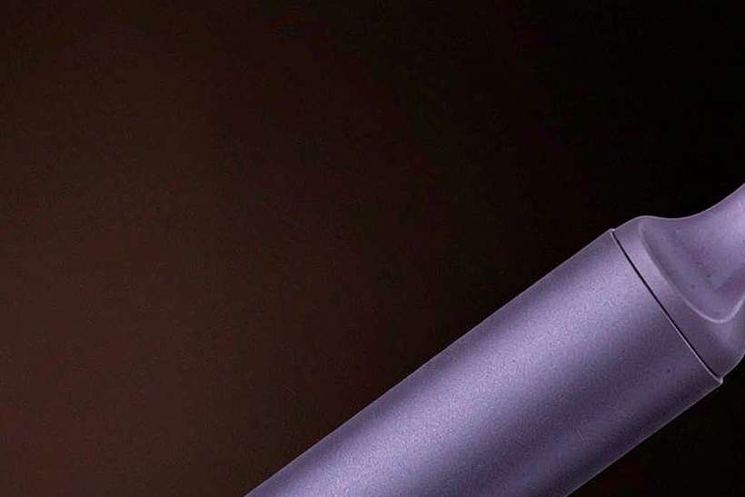Market Overview of vape accessories — limited batch