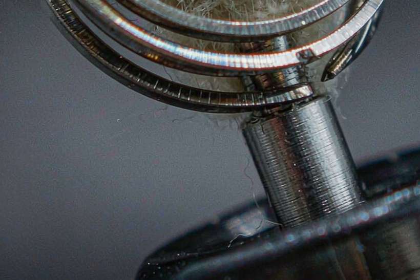 Market Overview of vape accessories — OEM available